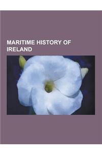 Maritime History of Ireland