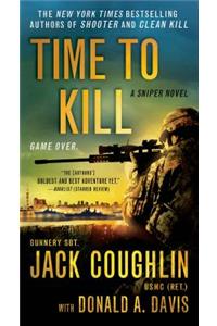 Time to Kill