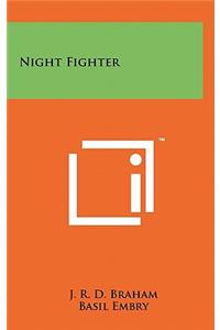 Night Fighter