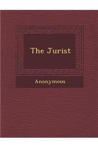 The Jurist