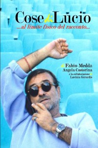CosediLucio 