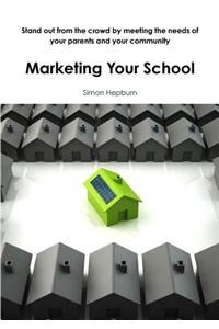 Marketing Your School