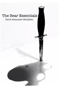 Bear Essentials