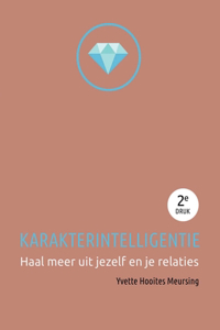 Karakterintelligentie