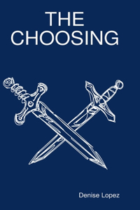 The Choosing