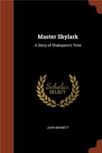 Master Skylark