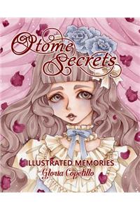 Otome Secrets