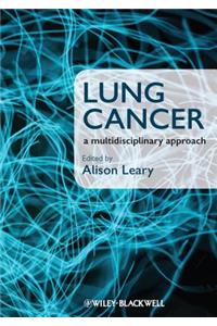 Lung Cancer