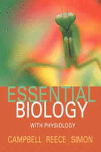 Conceptual Physical Science