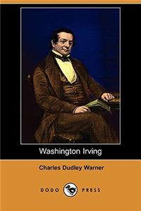 Washington Irving (Dodo Press)