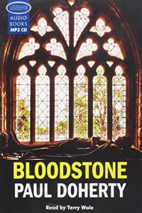 Bloodstone