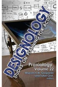 Designology