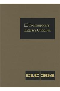 Contemporary Literary Criticism