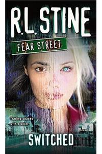 Switched: Fear Street