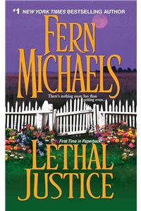 Lethal Justice