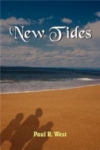 New Tides