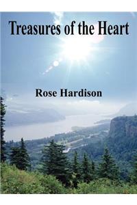 Treasures of the Heart