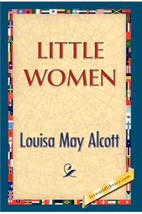 Little Women