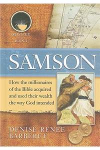 Samson