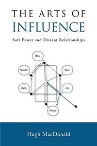 The Arts of Influence