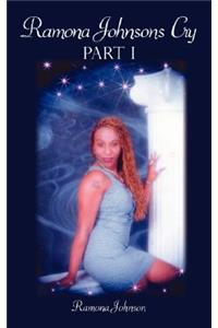 Ramona Johnsons Cry