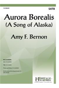 Aurora Borealis