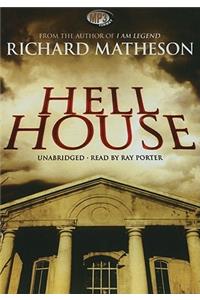 Hell House