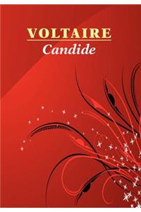 Candide