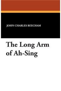 The Long Arm of Ah-Sing