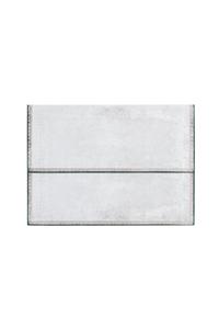 Flint (Old Leather Collection) Document Folder