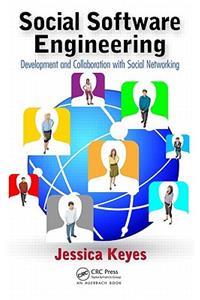 Social Software Engineering