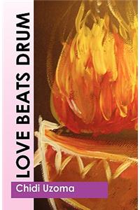 Love Beats Drum