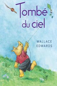 Tombé Du Ciel