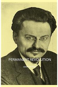 Permanent Revolution