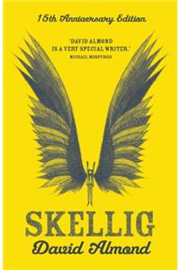 Skellig