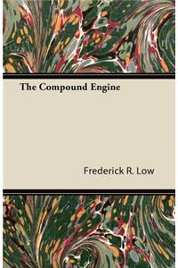 The Compound Engine