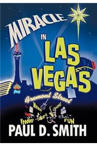 Miracle in Las Vegas