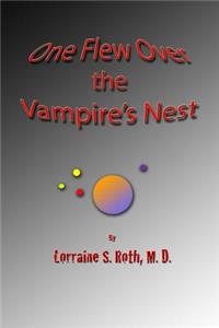 One Flew Over the Vampire's Nest