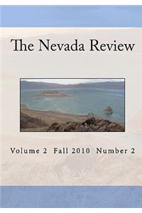 Nevada Review