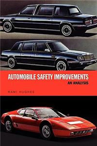 Automobile Safety Improvements
