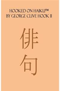 Hooked on Haiku
