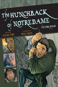 The Hunchback of Notre Dame, 7