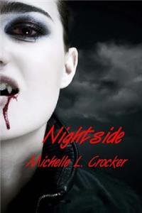 Nightside