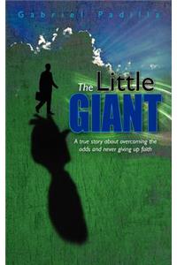 The Little Giant