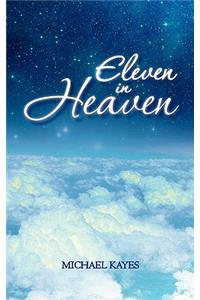 Eleven in Heaven