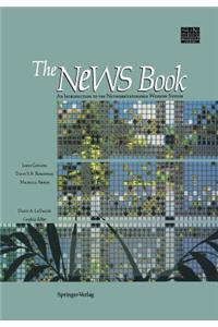 The NeWS Book