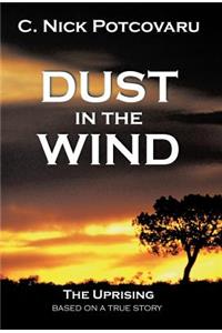 Dust in the Wind