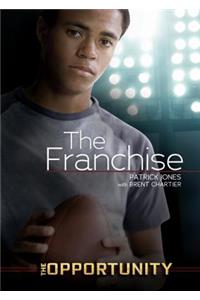 The Franchise