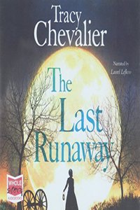 The Last Runaway