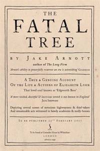 Fatal Tree